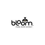 Bloom Honey