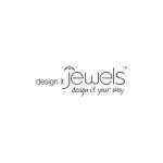 Design it jewels