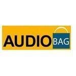 get 20% off at audiobag code