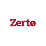 Zerto