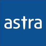 ASTRA Security