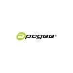 Apogee Sports