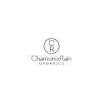 ChamonixRain Organics