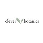 Clever Botanics