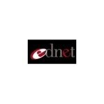 Ednet