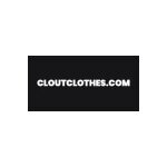 CloutClothes.com