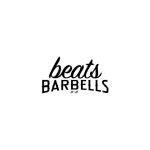 BeatsxBarbells