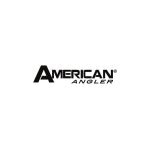 American Angler USA