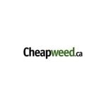 Cheap Weed