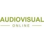 Audio Visual Online