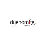 Dyenomite