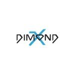 Dimond Bikes