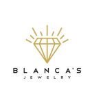 Blanca's Jewelry