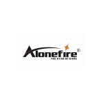 Alonefire