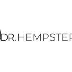 Dr hempster Promo Codes