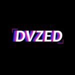 DVZED Clothing