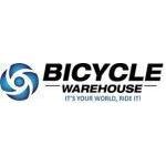 BicycleWarehouse.com