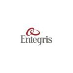 Entegris