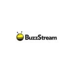 BuzzStream