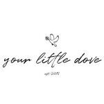 Your Little Dove