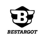 Bestargot Outdoor Titanium Products