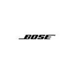 Bose Italy