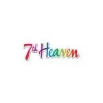 7th Heaven