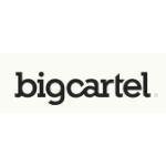 Big Cartel