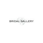 Bridal Gallery