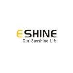 ACMESHINE