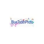 BlueTooth Photo