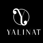 Yalinat