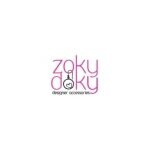 Zokydoky.com