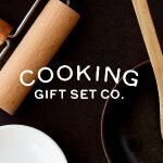 Cooking Gift Set Co.