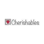 Cherishables