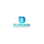 Blue Kama