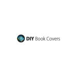 DIY Book Covers