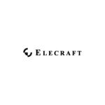 Elecraft