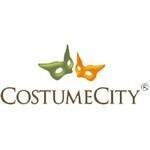 Costume City