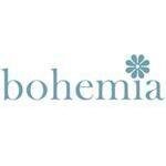 get ready to save: black friday starts now at bohemia design