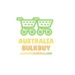 Australia Bulkbuy