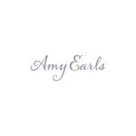 Amy Earls