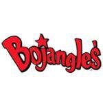 Bojangles', bojangles.com, coupons, coupon codes, deal, gifts, discounts, promo,promotion, promo codes, voucher, sale