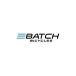 Batch Bicycles