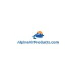 Alpine Air Products