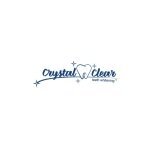 Crystal Clear Teeth Whitening