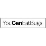 You Can Eat Bugs