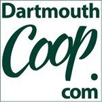 Dartmouth Coop