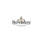 Belvedere Shoes