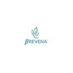 BREVENA